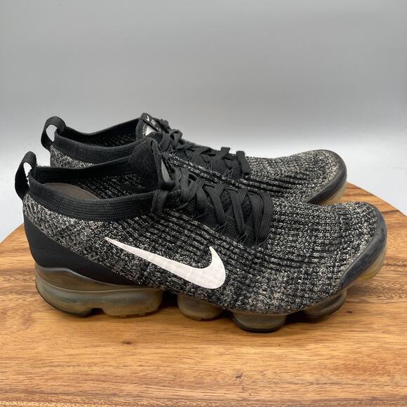 vapormax 3 oreo
